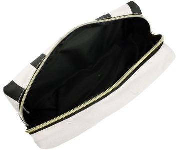 ШКОЛЬНАЯ КОСМЕТИКА-КАРАНДАШ ДЛЯ МАЛЬЧИКА ЗАГРУЗКА