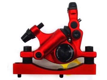 Тормозной комплект Xiaomi Zoom XTECH HB100