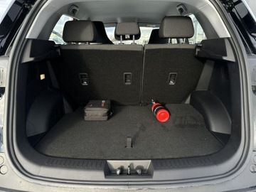 Chery Tiggo 4 1.5 HYBRID 163KM 2025 Chery Tiggo 4 1.5 Hybryda 163KM, zdjęcie 30