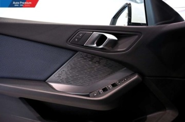 BMW Seria 2 F74 2025 BMW Seria 2 220 GCFV23Shadow-LineM SportActive GuardReflektor LED, zdjęcie 12