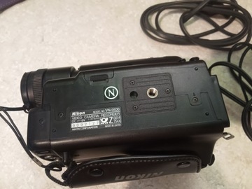 НИКОН ВН-9100