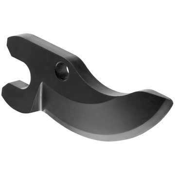 Ostrze nóż do sekatora DCMPP568 DeWALT DCMPPRB1