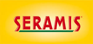 ИННОВАЦИОННЫЙ почвенный субстрат для Монстеры 8 л БИГОС