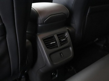 Opel 2021 Opel Grandland X Elegance PHEV grzane fotele, zdjęcie 35