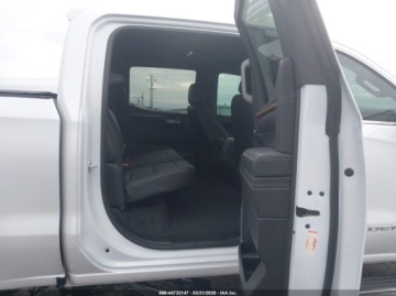  GMC Sierra Standard Box Denali 3.0 Diesel 305KM, zdjęcie 6