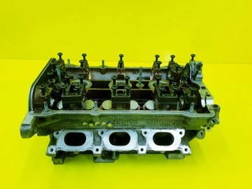 GŁOWICA LEWA AUDI A4 S4 B5 A6 C5 2.7 BiT 078103373AE
