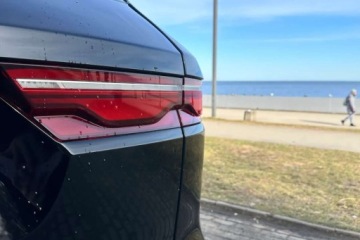 Jaguar F-Pace 2021 Jaguar F-Pace JAGUAR F-PACE 2.0D AWD Auto R-Dynamic S, Niska Cena, Bardzo, zdjęcie 16