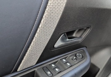 Citroen 2021 Citroen C4 1.2 PureTech Shine SS EAT8 SalonPL FVat Od Reki Serwisowany, zdjęcie 13