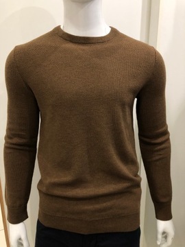 Sweter Pierre Cardin C5 50600.5040 8216 R.M