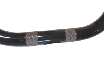 РУЛЬ HARLEY DAVIDSON SOFTAIL '18+ 1,25