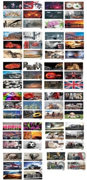 * Американский диван-кресло GIBO, складной на пружинах.