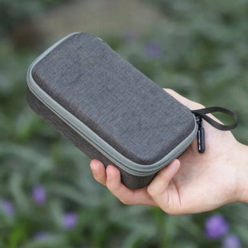 Чехол-футляр для Insta360 Ace/Ace Pro