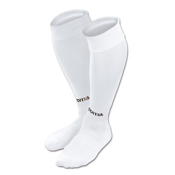 GETRY PIŁKARSKIE JOMA CLASSIC ROZ. S; DZIECI .200