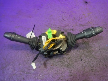 FIAT STILO KOMBI 01-10 PŘEPÍNAČ KOMBINOVANÝ SVĚTEL