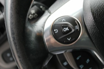 Ford Transit Connect II VAN 1.5 TDCi 120KM 2019 Ford Transit Connect 1.5 EcoBlue 120KM Trend F-vat, zdjęcie 19