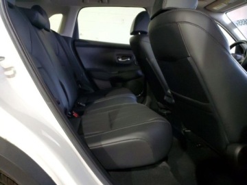 Honda HR-V III 2023 Honda HR-V 2023 HONDA HR-V EXL 2.0 Benzyna 170KM, zdjęcie 11