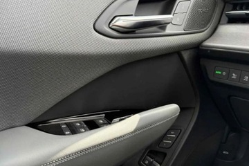 Audi Q3 II SUV 1.5 35 TFSI 150KM 2025 Audi Q3 35 TFSI S tronic Polski salon Duzy rabat Dowolna konfiguracja, zdjęcie 10