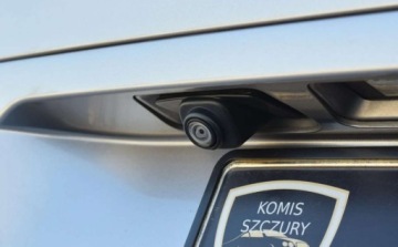 Citroen Grand C4 Picasso II Grand Picasso Facelifting 1.6 BlueHDi 120KM 2017 Citroen C4 Grand Picasso Citroen C4 Grand Picasso 1.6 BlueHDi MoreLife Sam, zdjęcie 27