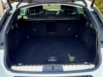 Peugeot 508 II 2019 Peugeot 508 Biala PerlaFull ledAllureGWARANCJA 2.0 Diesel 163KM, zdjęcie 31