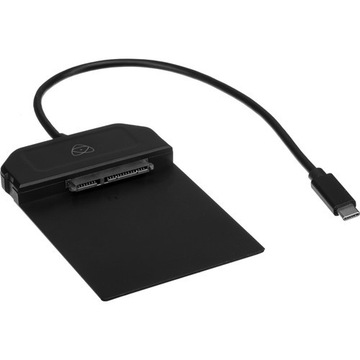 Atomos ATOMDCK004 Docking Station II - stacja