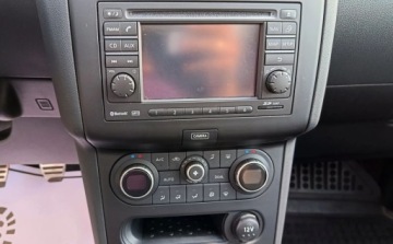 Nissan Qashqai I Crossover Facelifting  1.6 dCi 130KM 2013 Nissan Qashqai KAMERY 360 Panorama Silnik na lancuchu Skora 1.6 dCi 13, zdjęcie 24