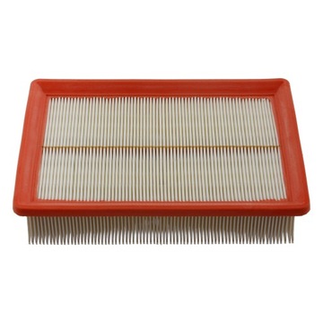 FEBI FILTR VZDUCHU FIAT MAREA