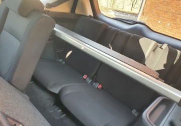 Mitsubishi Outlander III 2018 Mitsubishi Outlander Intense PLUS Kamera GetHelp 2.3 Diesel 150KM, zdjęcie 14