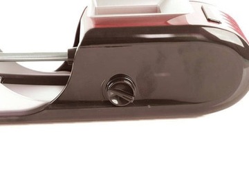 МАШИНА ДЛЯ НАПОЛНЕНИЯ ЭЛЕКТРИЧЕСКИХ СИГАРЕТ