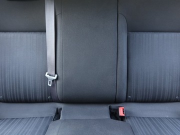 Opel Astra J Hatchback 5d Facelifting 1.6 Twinport ECOTEC 115KM 2014 Opel Astra 1.6 16V, Salon Polska, Klima,ALU, zdjęcie 9