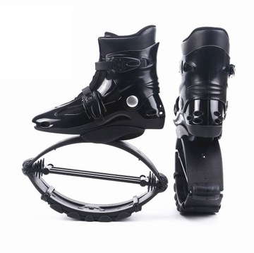 skaczące buty Skacz kangury Buty Kangoo Jump 39-41