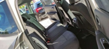 Peugeot 3008 I Crossover 2.0 HDI 150KM 2009 Peugeot 3008 3008 2.0 HDi 150kM Klima Panorama Tempomat Zarejestrowany GWA, zdjęcie 20