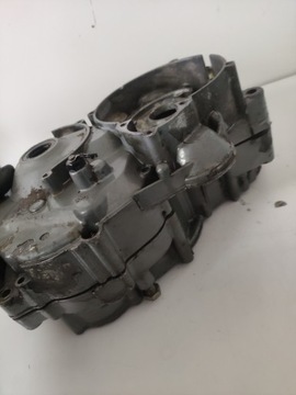 Комплект блоков Karter APRILIA RS 125 ROTAX 123