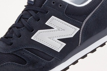 New Balance buty męskie sportowe ML373CC2 rozmiar 41,5