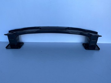 BELKA TYŁ TYLNA FORD KUGA MK3 3 III ZDERZAK LX6B-L41400-AC