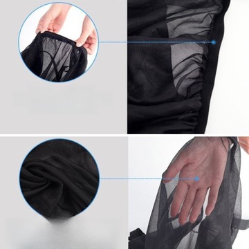 ПОЛОТКИ ОКОННЫЕ АВТОМОБИЛЬНЫЕ 2 ШТ.