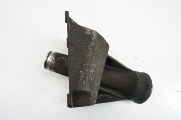 Крепление Range Rover III L322 Vogue SHAFT LEAP