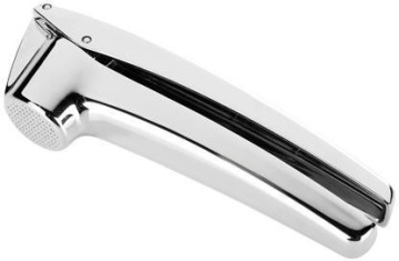 ПРЕЗИДЕНТ ТЕСКОМА ЧЕСНОЧНЫЙ ПРЕСС