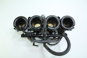 HONDA CBR 600 RR PC40 07-12 ДРОССЕЛЬНЫЕ ФОРСУНКИ
