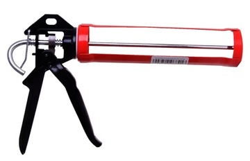 Pistolet wyciskacz 150-300 ml kotwa chemiczna