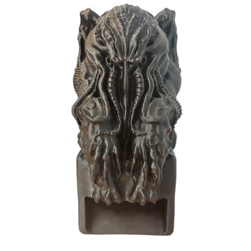 Cthulhu Dice Tower RPG Большая