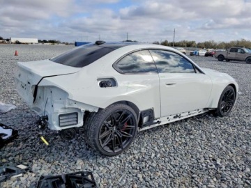 BMW Seria 2 F74 2026 BMW M2 2026 3.0 Benzyna 453KM, zdjęcie 3