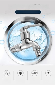 КУХОННЫЕ Смесители ВОДОКАНАЛ