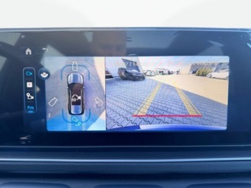 Mercedes GLS X167 SUV Facelifting 3.0 450d 367KM 2025 Mercedes-Benz GLS GLS 450 d 4matic AMG E-Active Body Control 7 miejsc, zdjęcie 22