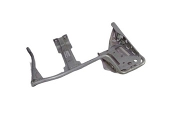 STELAŻ STOPIEŃ PODNÓŻEK ARCTIC CAT 700