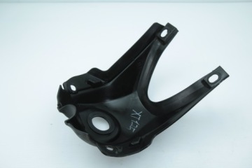 YAMAHA XT 125 05-08 КРЫШКА БАКА