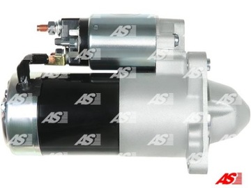 S5136 AS-PL STARTÉR