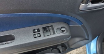 Opel Agila B 1.2 Twinport ECOTEC 86KM 2008 Opel Agila 1.2 86KM Oplacony Bezwypadkowy Klima Gwarancja 1.2 Benzyna 86KM, zdjęcie 6