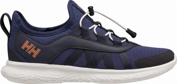 ЖЕНСКАЯ ОБУВЬ HELLY HANSEN SUPALIGHT WATERSPORT SAI