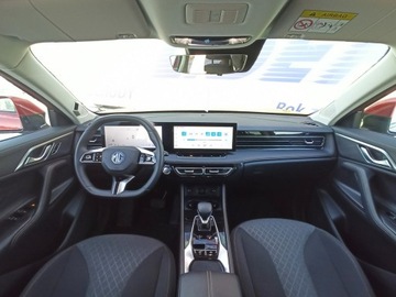 MG 2025 MG HS PLUG-IN, VAT 23%, 2025/24, zamiana mozliwa, zdjęcie 16