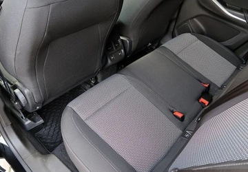 Opel 2021 Opel Grandland X Salon Polska, ASO, PDC, Kamera cofania, G. fotele i kanap, zdjęcie 13